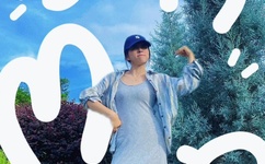 yehualu24小时最新地址